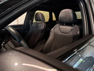 Audi Q3 - afbeelding nr 13