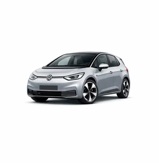 Volkswagen ID.3 Black Edition 52 kWh