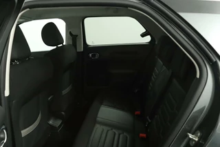 Citroën C4 Cactus Citroen C4 Cactus 1.2 Airco Camera Cruise - afbeelding nr 9