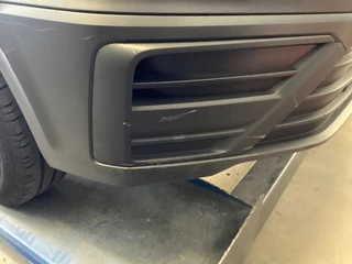 Volkswagen Crafter Volkswagen Crafter 35 2.0 TDI 180 pk DSG Aut. BPM VRIJ! 430x203 Open laadbak/ Schuifzeil/ Huif/ Climate/ Adapt. Cruise/ Camera/ Carplay - afbeelding nr 41