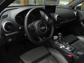 Audi A3 - afbeelding nr 16