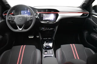 Opel Corsa - afbeelding nr 12