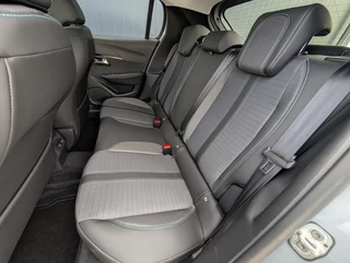 Peugeot 208 Peugeot 208 1.2 PureTech Allure | Apple Carplay | Start/Stop - afbeelding nr 5