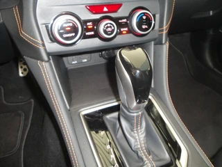 Subaru XV - afbeelding nr 18