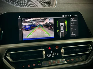 BMW 3 Serie - afbeelding nr 35