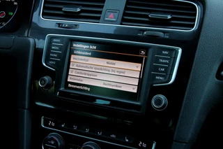 Volkswagen Golf - afbeelding nr 21