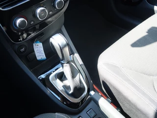 Renault Clio - afbeelding nr 20