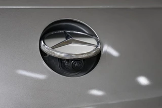Mercedes-Benz CLA - afbeelding nr 9