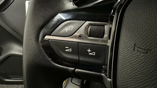 Peugeot 208 Peugeot 208 1.2 PureTech Blue Lease Active CARPLAY CRUISE NAVI - afbeelding nr 21