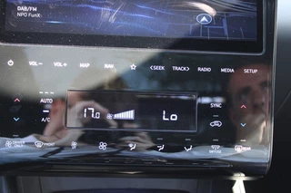 Hyundai Tucson Hybrid - afbeelding nr 34
