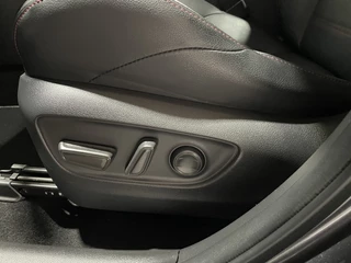 Toyota RAV4 - afbeelding nr 34