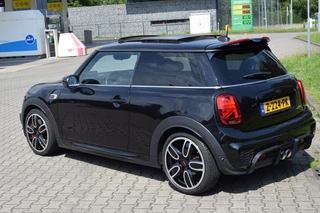 MINI Cooper - afbeelding nr 3