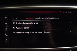 Audi A6 VIRTUAL/PDC/NAVI - afbeelding nr 36