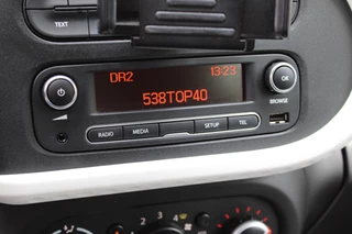 Renault Twingo Renault Twingo 1.0 SCe Collection | Airco | Cruise - afbeelding nr 15