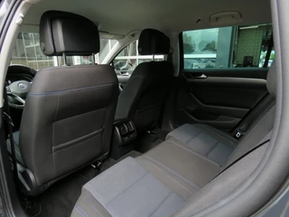 Volkswagen Passat - afbeelding nr 33