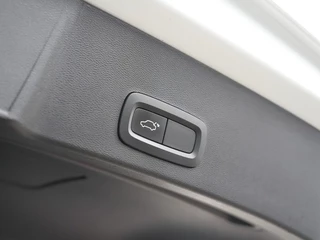 Volvo XC40 - afbeelding nr 10