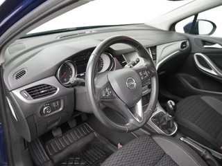 Opel Astra - afbeelding nr 16