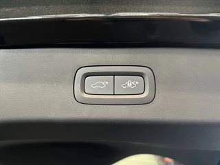 Lynk & Co 01 Lynk & Co 01 1.5 | PHEV | MY22 | 6,6 KWH | PANO | 360 CAMERA | ACC | NAVI - afbeelding nr 21