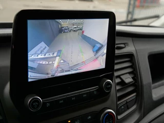 Ford Transit | TREKHAAK | CAMERA | IMPERIAAL | - afbeelding nr 7