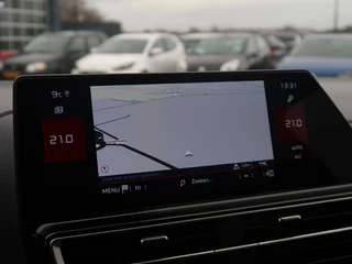 Citroën C5 Aircross - afbeelding nr 20