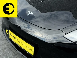 Tesla Model 3 Tesla Model 3 Performance 75 kWh | Warmtepomp | Incl. BTW - afbeelding nr 2