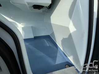Mercedes-Benz Citan - afbeelding nr 16