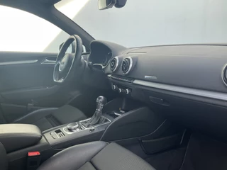Audi A3 - afbeelding nr 21