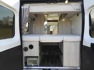 Fiat Ducato - afbeelding nr 11