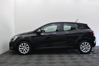 Renault Clio - afbeelding nr 6