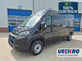 Iveco Overige Iveco Super Jolly
