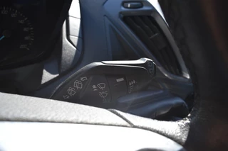 Ford Transit Custom - afbeelding nr 17