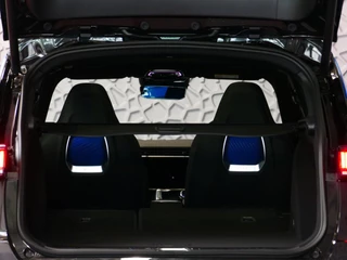 Lynk & Co 01 4 JAAR GARANTIE PHEV Plug-in Hybrid - afbeelding nr 54