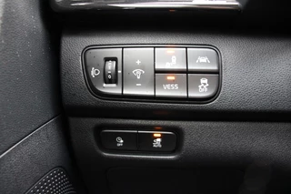 Kia e-Niro - afbeelding nr 16