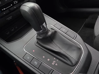 SEAT Ibiza Zondag OPEN! - afbeelding nr 16