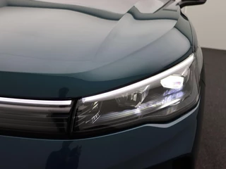 Volkswagen Tiguan - afbeelding nr 43