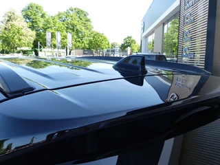 Toyota Corolla Cross - afbeelding nr 32