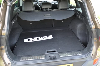 Renault Kadjar Renault Kadjar 1.2 TCe Intens - afbeelding nr 19