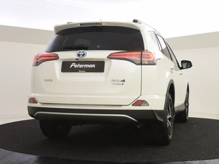 Toyota RAV4 - afbeelding nr 8