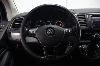 Volkswagen Transporter - afbeelding nr 12
