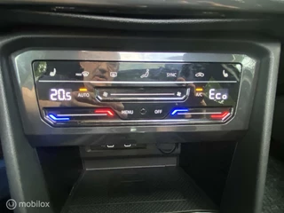 SEAT Tarraco Seat Tarraco 1.4 TSI e-Hybrid I Camera  I FR I Panodak I LED I - afbeelding nr 32