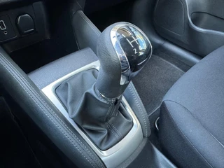 Nissan Micra - afbeelding nr 19