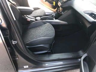 Peugeot 2008 - afbeelding nr 18