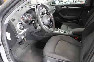 Audi A3 getuned, Wegklapbare trekhaak, goed onderhouden. - afbeelding nr 10