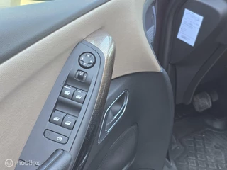 Citroën Grand C4 Picasso CitroenC4 GrandPicasso1.6e-THP Exclusive✅️Automaat - afbeelding nr 24