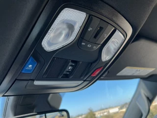 Dodge Ram 1500 Dodge Ram 1500 Night edition 3.6L E-torque 2025 Model - afbeelding nr 17