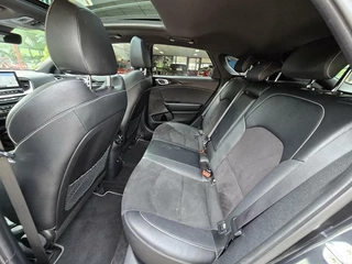 Kia ProCeed Kia ProCeed 1.5 T-GDi GT-Line AUTOMAAT Clima|Navi|Panoramadak|Camera|LED|Nap!! - afbeelding nr 5