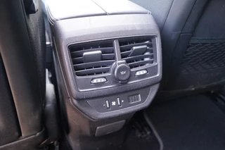 Peugeot 5008 - afbeelding nr 14