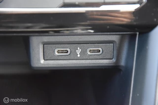 Volkswagen T-Cross Volkswagen T-Cross 1.0 TSI Life Apple carplay ACC PDC - afbeelding nr 23