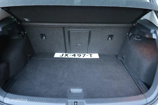 Volkswagen Golf Volkswagen Golf 1.4 TSI Highline Automaat Navi Camera Cruise cont - afbeelding nr 34
