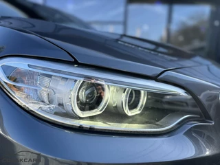 BMW 2 Serie BMW 2-serie Coupé 230i High Executive M-Pakket - afbeelding nr 14